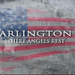 Arlington: Where Angels Rest