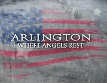 Arlington: Where Angels Rest