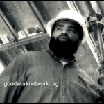 PSA – Goodwork Network