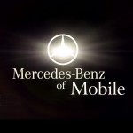 Mercedes-Benz of Mobile