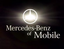 Mercedes-Benz of Mobile