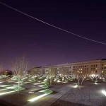 Pentagon 9/11 Memorial