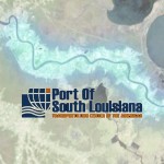 Port of South Louisiana
