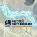 Port of South Louisiana