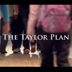 The Taylor Plan