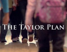 The Taylor Plan