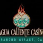 Agua Caliente Casino Resort