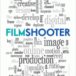 Filmshooter Video Production Terms Poster Giveaway