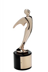 corporate video wins telly award